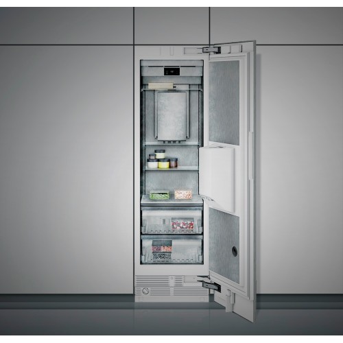 Встраиваемый морозильник Gaggenau RF463304 в Краснодаре