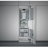 Встраиваемый морозильник Gaggenau RF463304 в Краснодаре