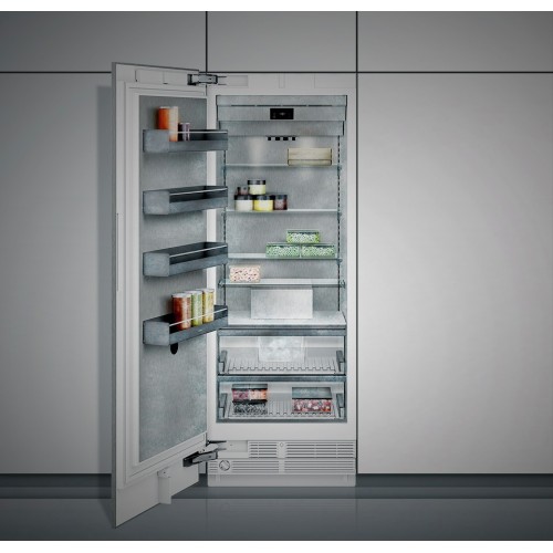 Встраиваемый морозильник Gaggenau RF471304 в Краснодаре