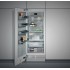 Встраиваемый морозильник Gaggenau RF471304 в Краснодаре