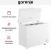 Морозильный ларь Gorenje FH 251 AW в Краснодаре
