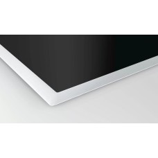 Независимая варочная панель Neff T18BT16N0