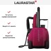 Парогенератор Laurastar Lift Plus Pinky Pop в Краснодаре