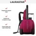 Парогенератор Laurastar Lift Plus Pinky Pop в Краснодаре