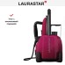 Парогенератор Laurastar Lift Plus Pinky Pop в Краснодаре