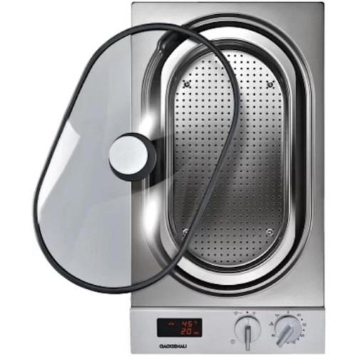 Пароварка Gaggenau VK 230-134 в Краснодаре