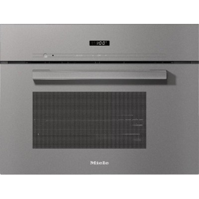 Встраиваемая пароварка Miele DG2840 GRGR в Краснодаре