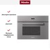 Встраиваемая пароварка Miele DG2840 GRGR в Краснодаре