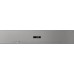 Встраиваемая пароварка Miele DG2840 GRGR в Краснодаре