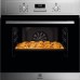 Духовой шкаф Electrolux EOD3C40BX в Краснодаре