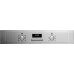 Духовой шкаф Electrolux EOD3C40BX в Краснодаре