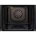 Духовой шкаф Electrolux EOD3C40BX в Краснодаре