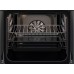 Духовой шкаф Electrolux EOD3C40BX в Краснодаре
