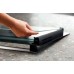 Духовой шкаф Electrolux EOD3C40BX в Краснодаре