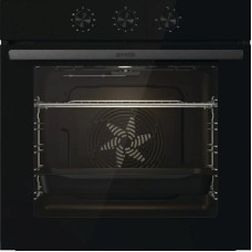 Духовой шкаф Gorenje BO6725E02NBG