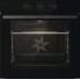 Духовой шкаф Gorenje BO6725E02NBG в Краснодаре