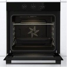Духовой шкаф Gorenje BO6725E02NBG