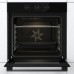 Духовой шкаф Gorenje BO6725E02NBG в Краснодаре