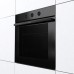 Духовой шкаф Gorenje BO6725E02NBG в Краснодаре
