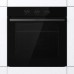 Духовой шкаф Gorenje BO6725E02NBG в Краснодаре