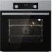 Духовой шкаф Gorenje BO6737E02NX в Краснодаре