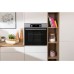 Духовой шкаф Gorenje BO6737E02NX в Краснодаре