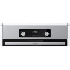 Духовой шкаф Gorenje BO6737E02NX