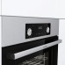 Духовой шкаф Gorenje BO6737E02NX в Краснодаре