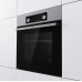 Духовой шкаф Gorenje BO6737E02NX в Краснодаре