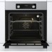 Духовой шкаф Gorenje BO6737E02NX в Краснодаре