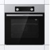 Духовой шкаф Gorenje BO6737E02NX в Краснодаре