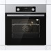 Духовой шкаф Gorenje BO6737E02NX в Краснодаре
