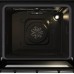 Духовой шкаф Gorenje BO6737E02NX в Краснодаре