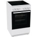 Электрическая плита Gorenje GEC5A61WG в Краснодаре