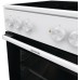 Электрическая плита Gorenje GEC5A61WG в Краснодаре