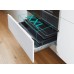 Электрическая плита Gorenje GEC5A61WG в Краснодаре