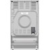 Электрическая плита Gorenje GEC5A61WG в Краснодаре