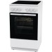Электрическая плита Gorenje GEC5A61WG в Краснодаре