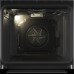 Электрическая плита Gorenje GEC5A61WG в Краснодаре