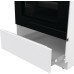 Электрическая плита Gorenje GEC5A61WG в Краснодаре