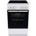 Электрическая плита Gorenje GEC5A61WG в Краснодаре