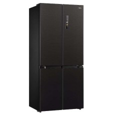Холодильник Midea MDRM691MIE28