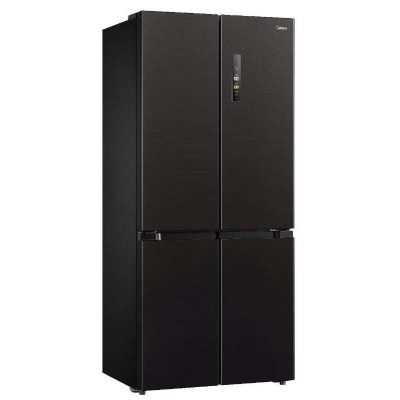 Холодильник Midea MDRM691MIE28 в Краснодаре