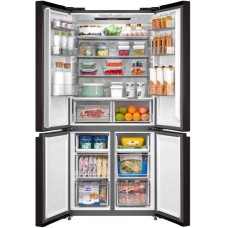 Холодильник Midea MDRM691MIE28