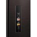 Холодильник Midea MDRM691MIE28 в Краснодаре