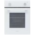Духовой шкаф KRONA BLUME 45 WH в Краснодаре