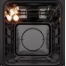 Духовой шкаф KRONA BLUME 45 WH в Краснодаре