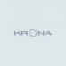Духовой шкаф KRONA BLUME 45 WH в Краснодаре