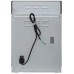 Духовой шкаф KRONA BLUME 45 WH в Краснодаре