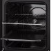 Духовой шкаф KRONA BLUME 45 WH в Краснодаре